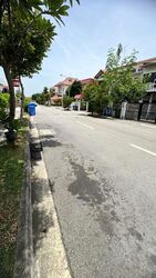 Joo Chiat Avenue (D15), Terrace #497957241